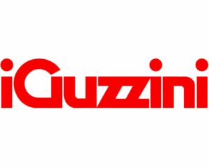 IGuzzini-Illuminazione-logo