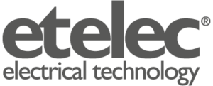 cropped-etelec-logo-1