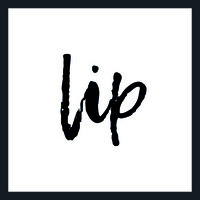 lip_lightinglab_logo
