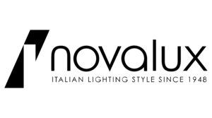 novalux-logo-vector