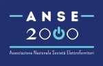 Anse2000_logo