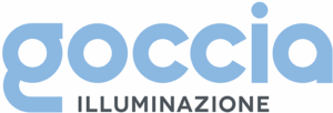 Goccia-Illuminazione-4bc4c09c-log1