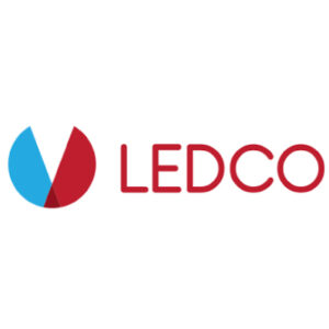 Logo-Ledco