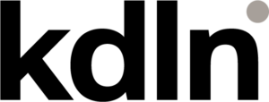 kdln-logo-positivo