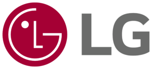 LG_logo_(2015).svg